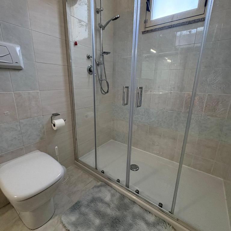 Casa Tiepolo Villasimius - Casa con 2 Camere da Letto - 28
