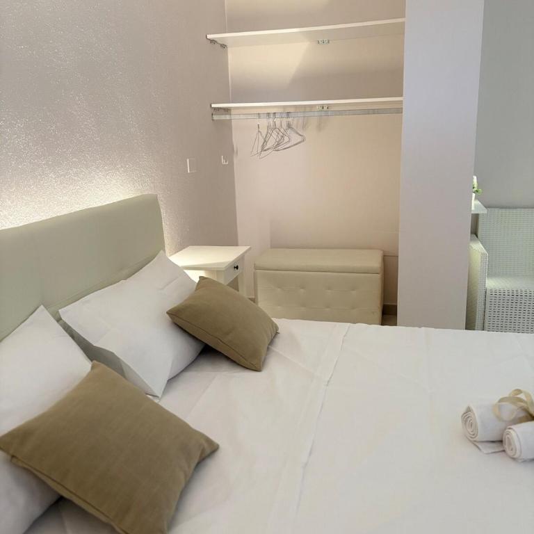 Casa Tiepolo Villasimius - Casa con 2 Camere da Letto - 29