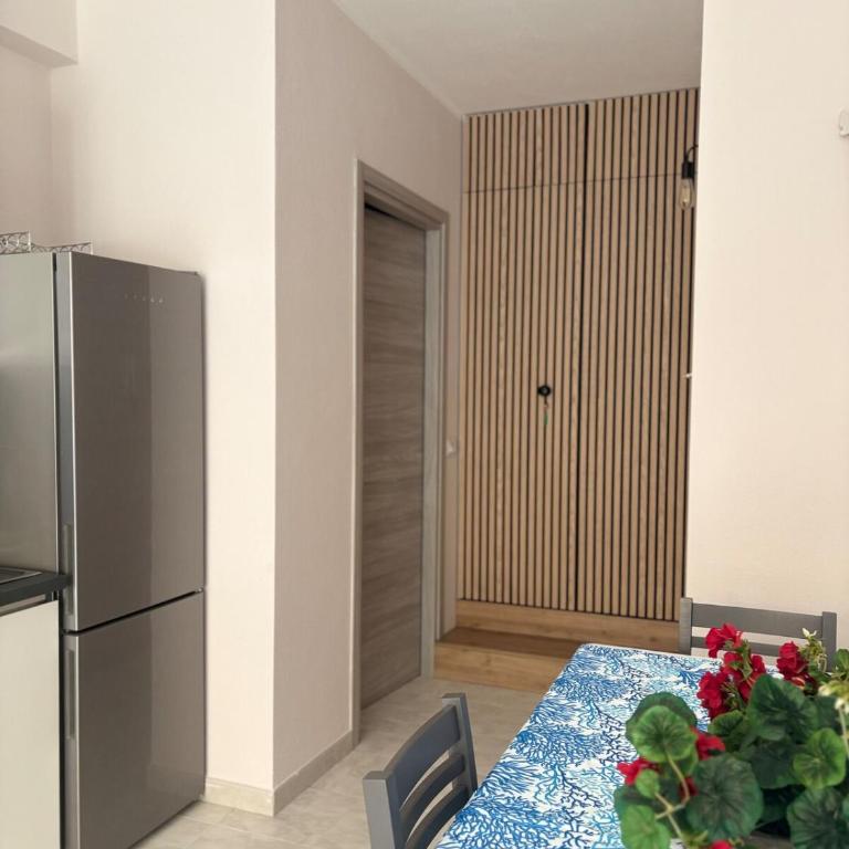 Casa Tiepolo Villasimius - Casa con 2 Camere da Letto - 32