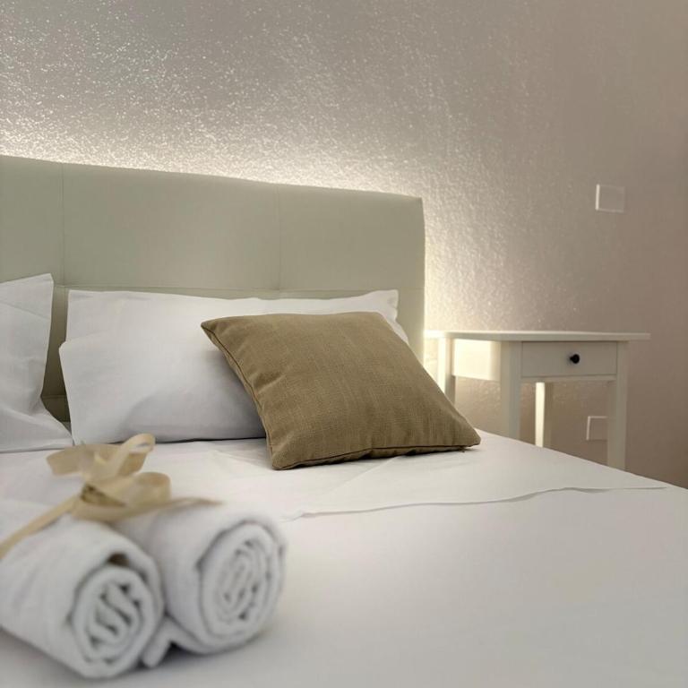 Casa Tiepolo Villasimius - Casa con 2 Camere da Letto - 35