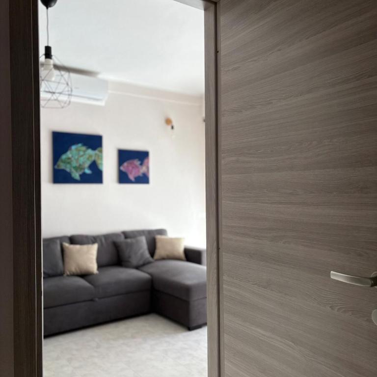 Casa Tiepolo Villasimius - Casa con 2 Camere da Letto - 38