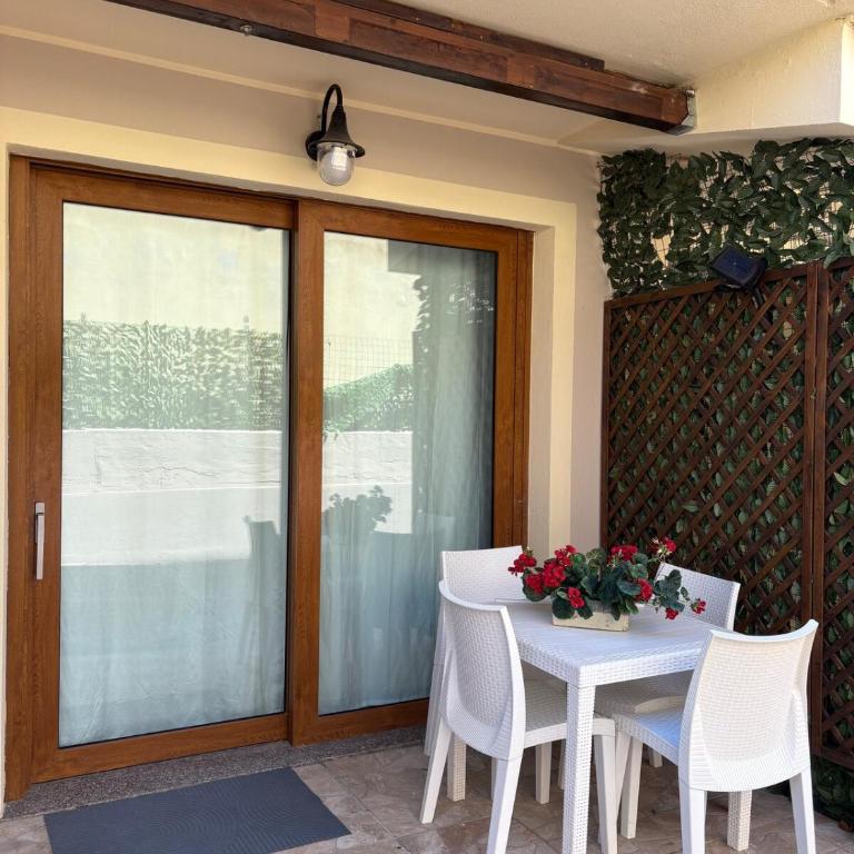 Casa Tiepolo Villasimius - Casa con 2 Camere da Letto - 39