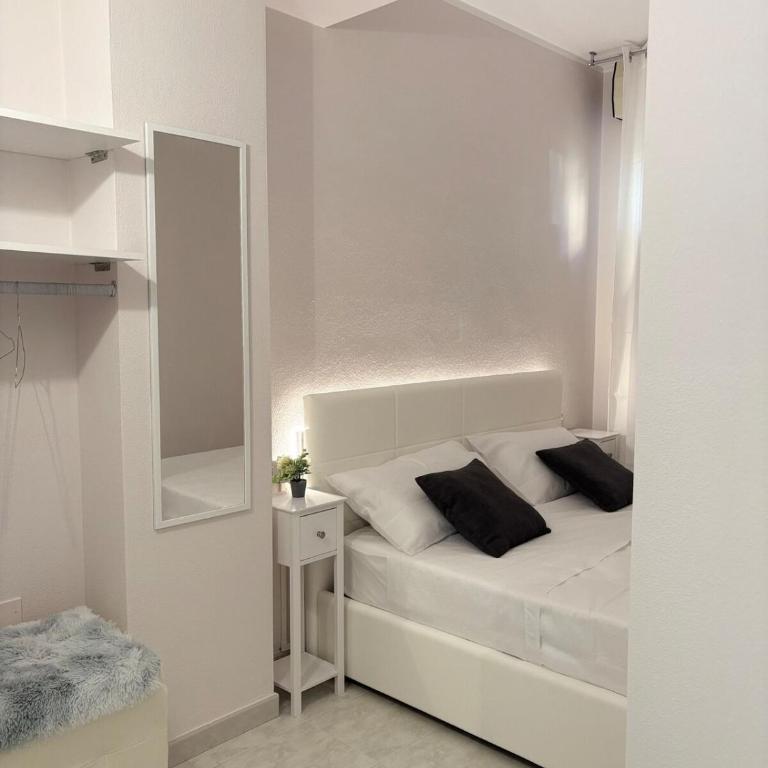 Casa Tiepolo Villasimius - Casa con 2 Camere da Letto - 41