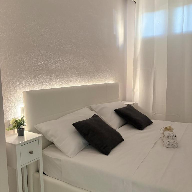 Casa Tiepolo Villasimius - Casa con 2 Camere da Letto - 42