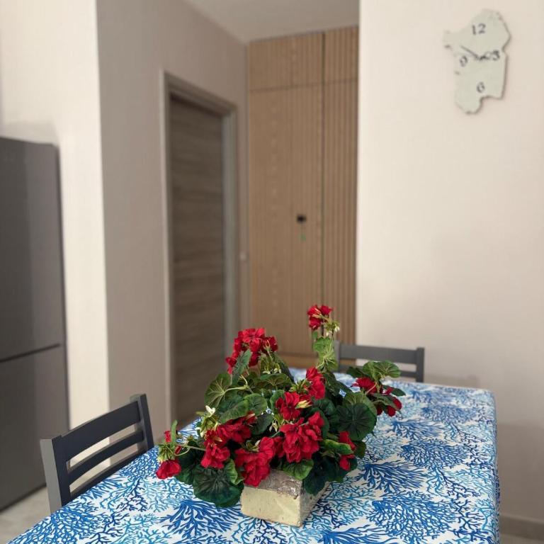 Casa Tiepolo Villasimius - Casa con 2 Camere da Letto - 44