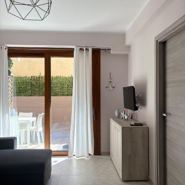 Casa Tiepolo Villasimius - Casa con 2 Camere da Letto - 47