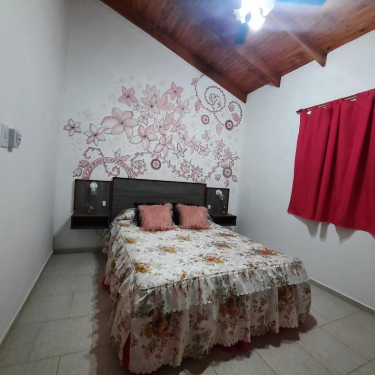 La Dulce - Apartamento de 2 dormitorios - 11
