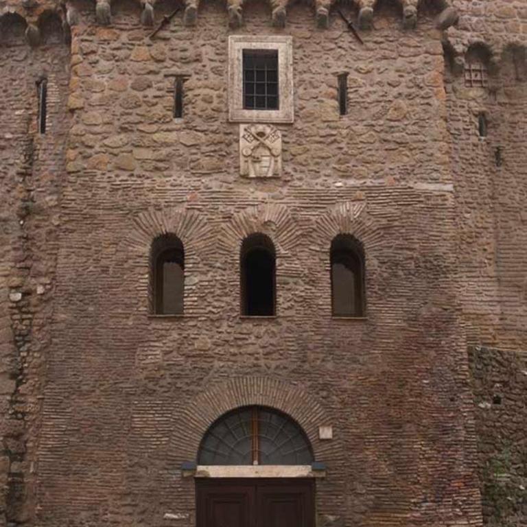 St. Peter' Six Rooms & Suites - Camera Matrimoniale - Edificio Separato - 7