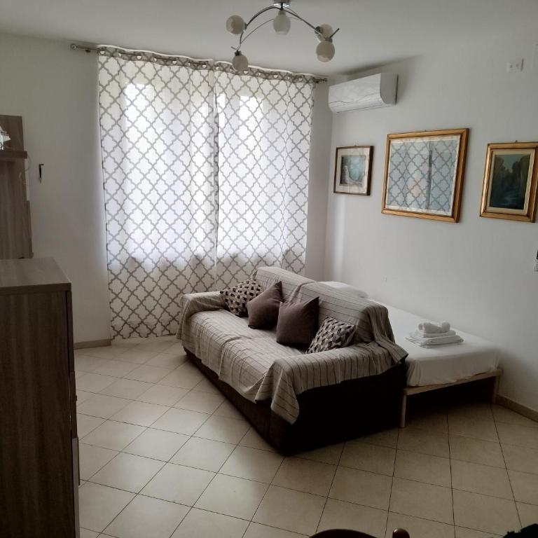 Handy location - Appartamento con 1 Camera da Letto - 7