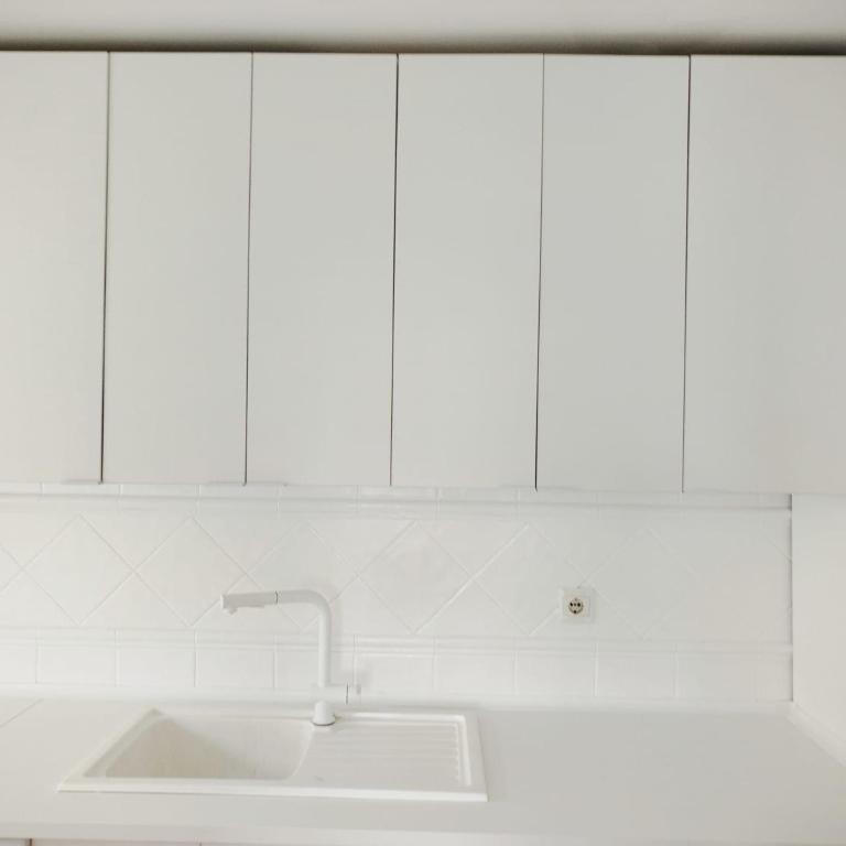 Ático premium con vistas al mar y a la laguna del Salar - Apartamento de 2 dormitorios - 57