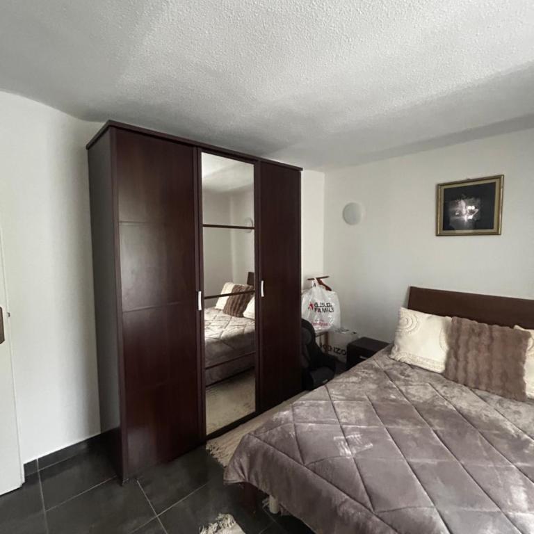 L'Open bord de mer - Appartement 2 Chambres - 7