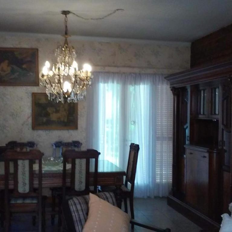 Olegario Apart - Apartamento de 1 dormitorio - 2