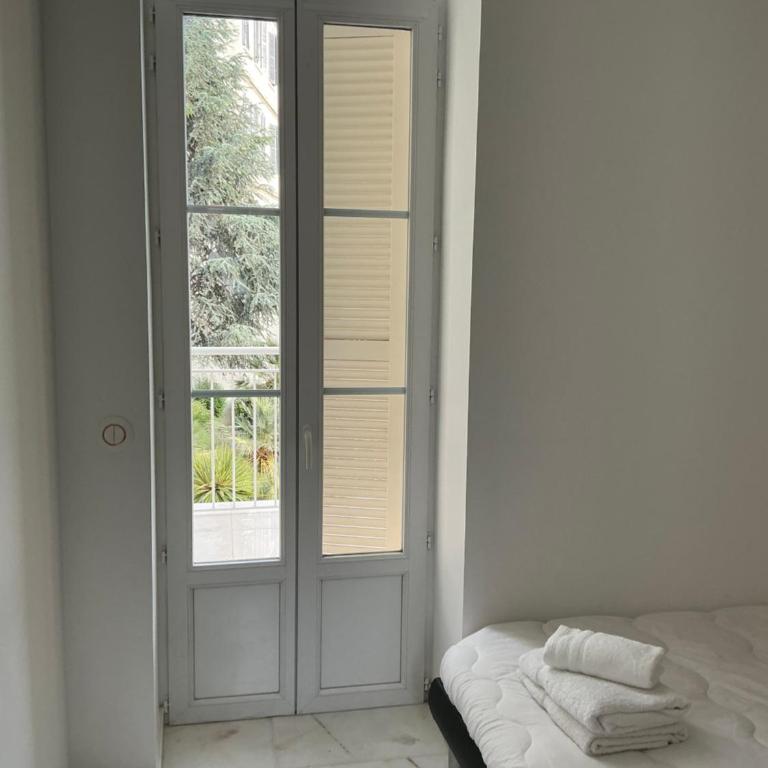 Villa carré des musiciens - Haus mit 3 Schlafzimmern - 8