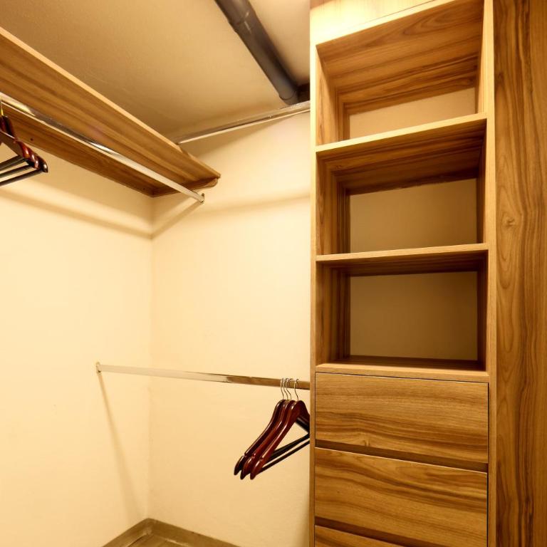 Casa di Nina - Double Room with Private Bathroom - 3
