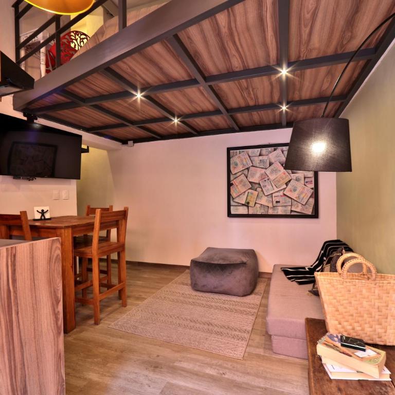 Casa di Nina - Double Room with Private Bathroom - 3