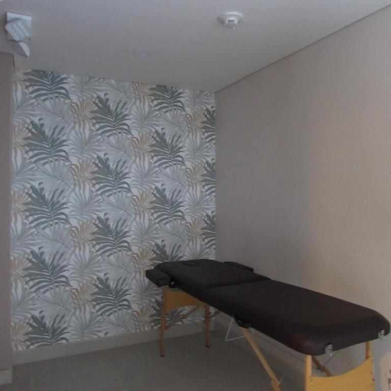 Modern Bright 2BR-2BA-Fast Wi-Fi -Pool&Balcony - Apartamento de 2 dormitorios - 13