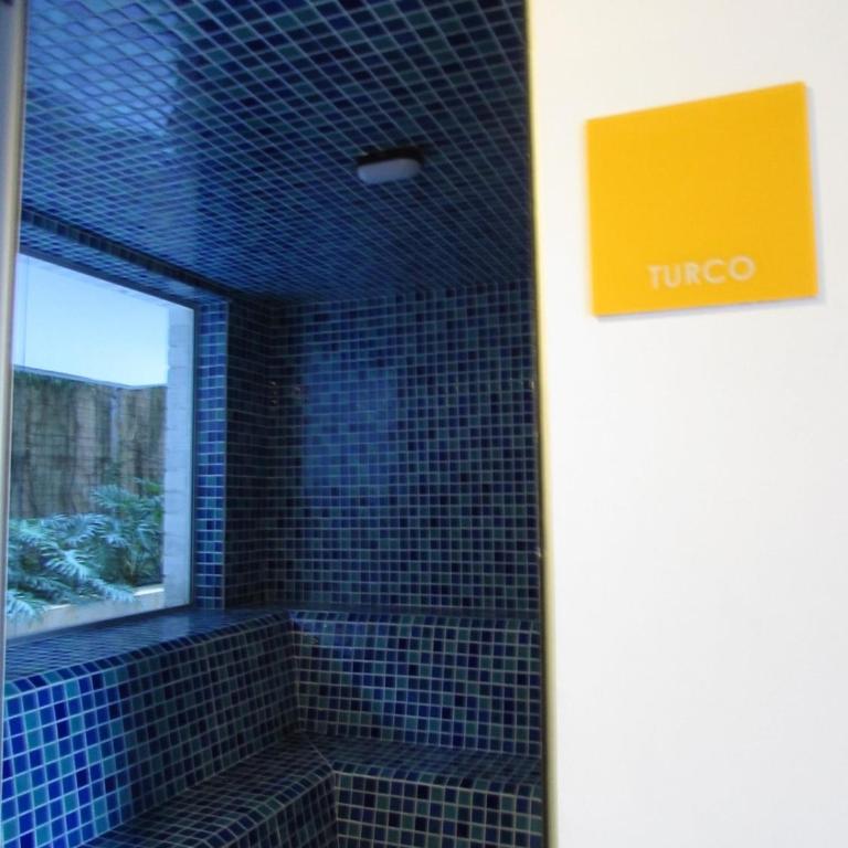 Modern Bright 2BR-2BA-Fast Wi-Fi -Pool&Balcony - Apartamento de 2 dormitorios - 16
