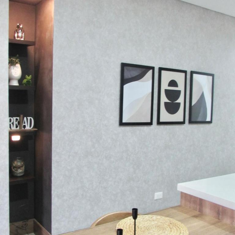 Modern Bright 2BR-2BA-Fast Wi-Fi -Pool&Balcony - Apartamento de 2 dormitorios - 24