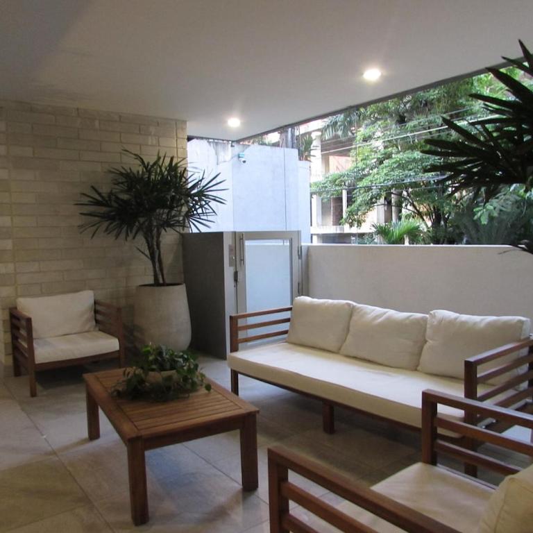 Modern Bright 2BR-2BA-Fast Wi-Fi -Pool&Balcony - Apartamento de 2 dormitorios - 26