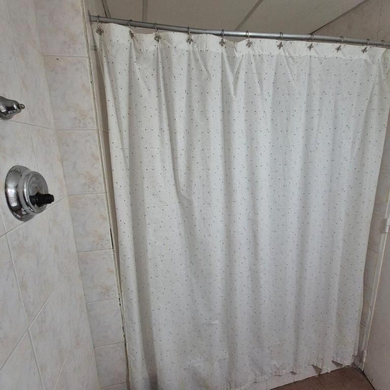 Bariloche, Argentina Lake view Civic Center - Apartamento de 1 dormitorio - 9