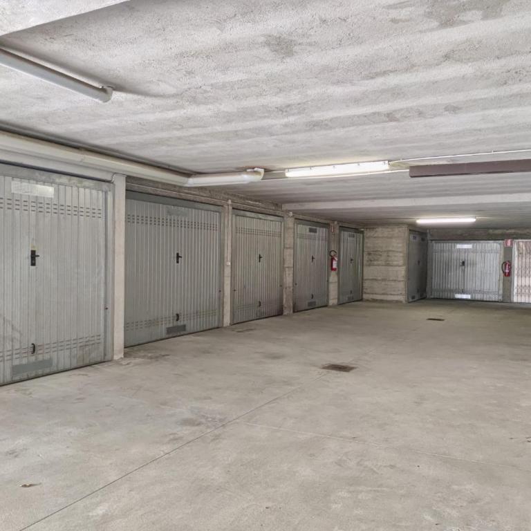 Rifugio Di Luce con 3 Camere Garage e fermata Skibus a 3 minuti dalle piste - Apartment mit 3 Schlafzimmern und Bergblick - 26