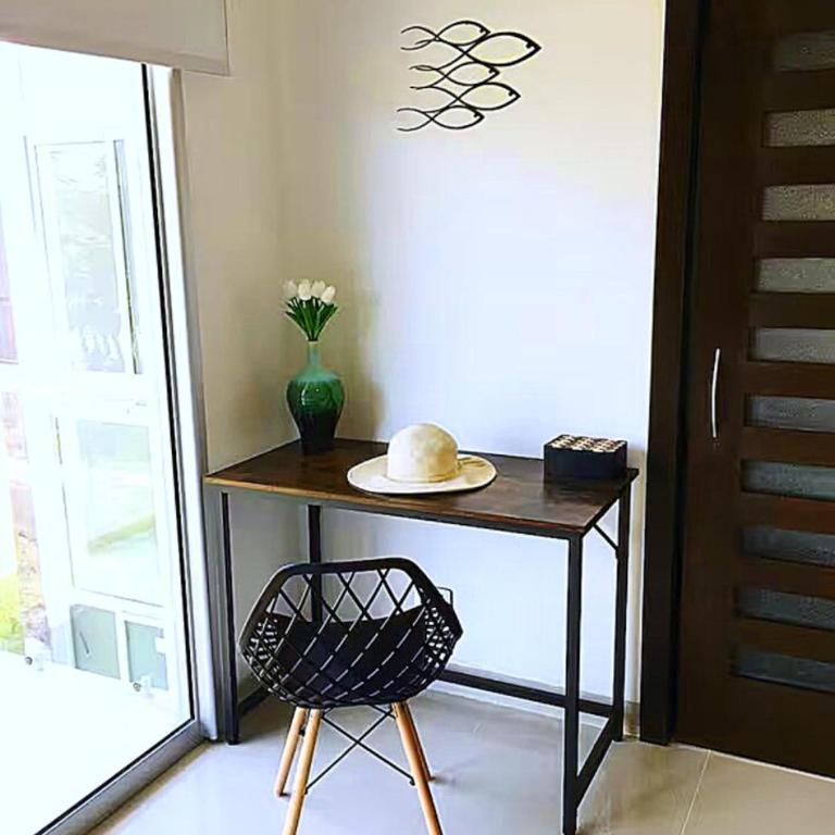 Condo beach front 2BR 3BATH Family BIG pool Jacuzzi Tenis Gym Spa - Apartamento de 2 dormitorios - 19