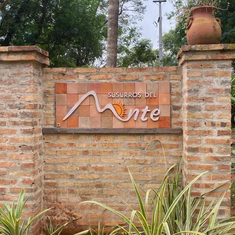 Susurros del Monte - Chalet de 2 dormitorios - 23