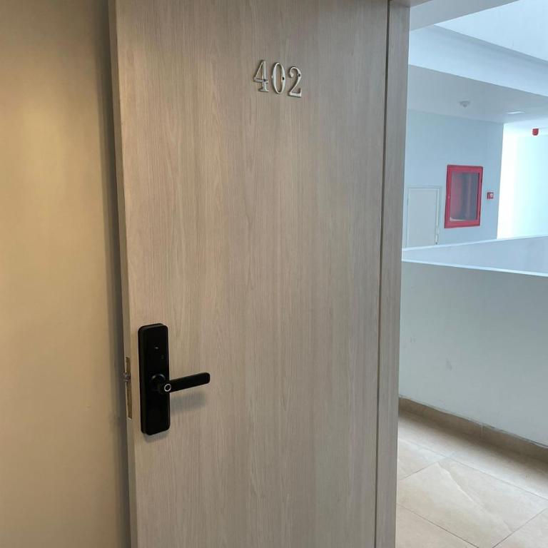 Salinas Moderno Apartamento - Apartamento de 2 dormitorios - 8