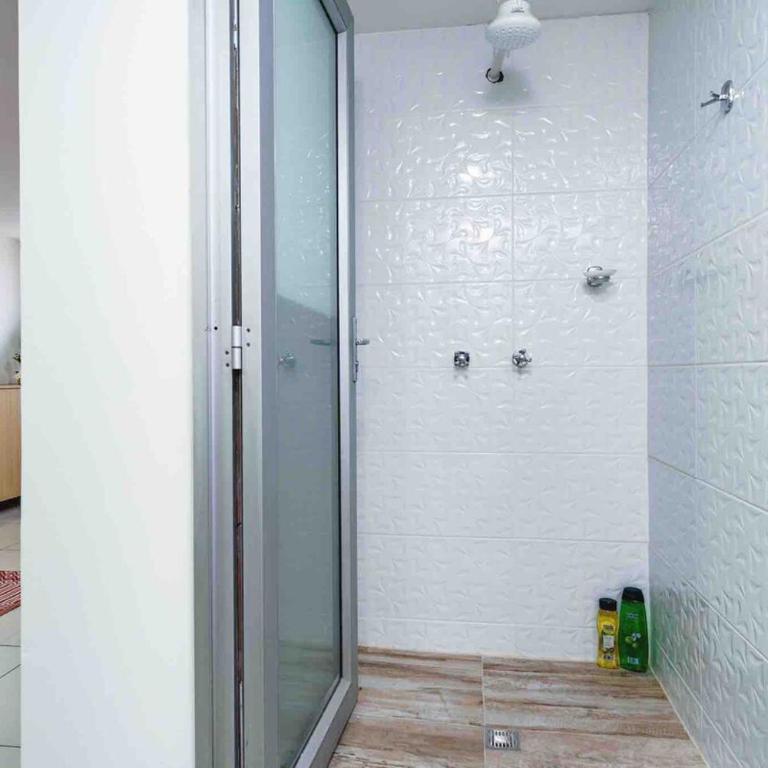 Best location Laureles to nomad Wi-Fi Fast - Apartamento de 1 dormitorio - 8