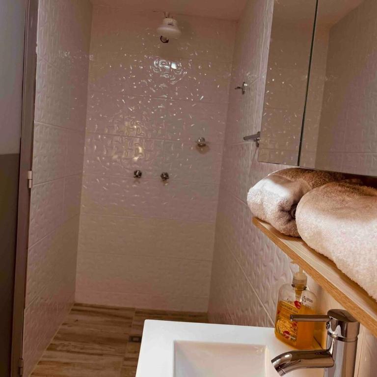 Best location Laureles to nomad Wi-Fi Fast - Apartamento de 1 dormitorio - 11