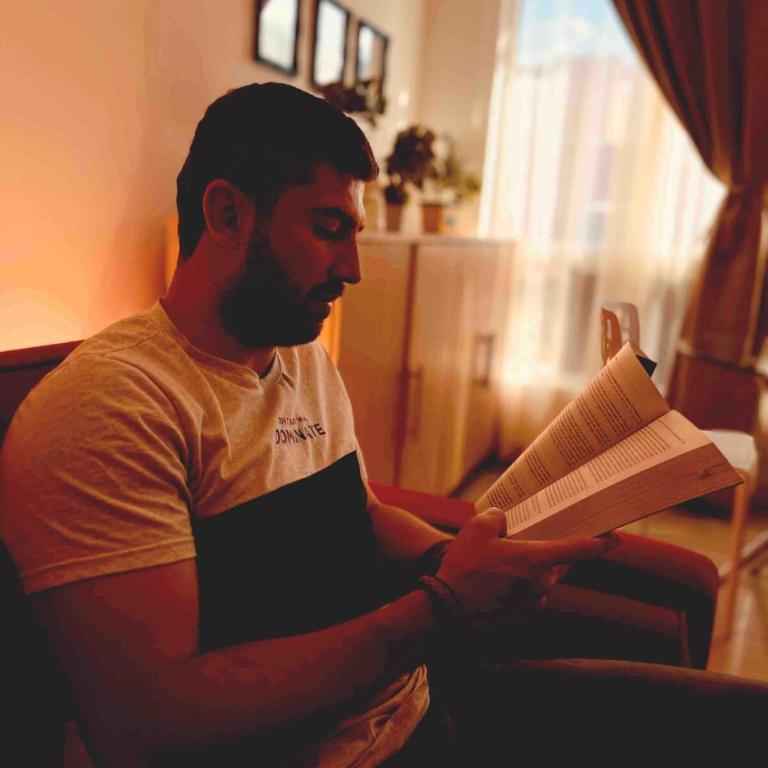 Best location Laureles to nomad Wi-Fi Fast - Apartamento de 1 dormitorio - 23