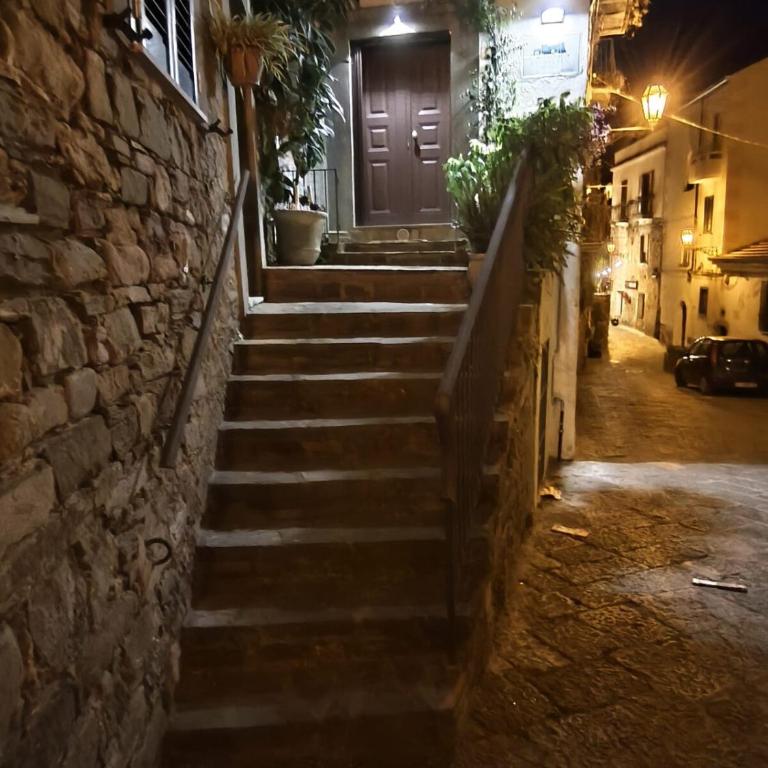 fairytale home - la corte - Casa Vacanze - 11