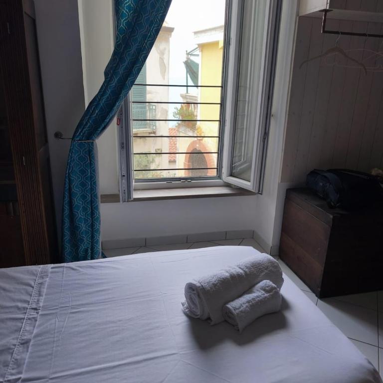 fairytale home - la corte - Casa Vacanze - 26