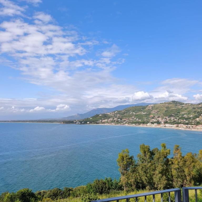 fairytale home - la corte - Casa Vacanze - 29