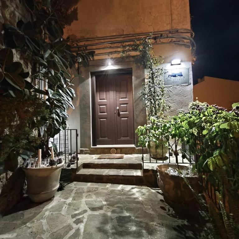 fairytale home - la corte - Casa Vacanze - 30