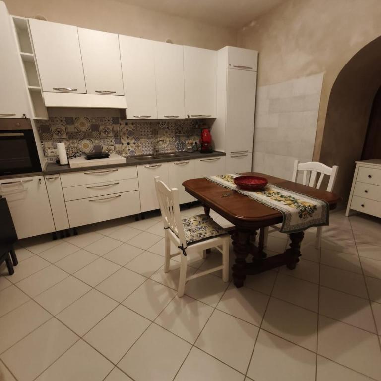 fairytale home - la corte - Casa Vacanze - 32