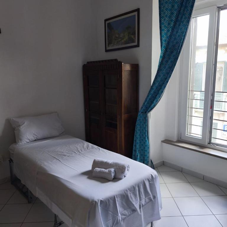 fairytale home - la corte - Casa Vacanze - 35