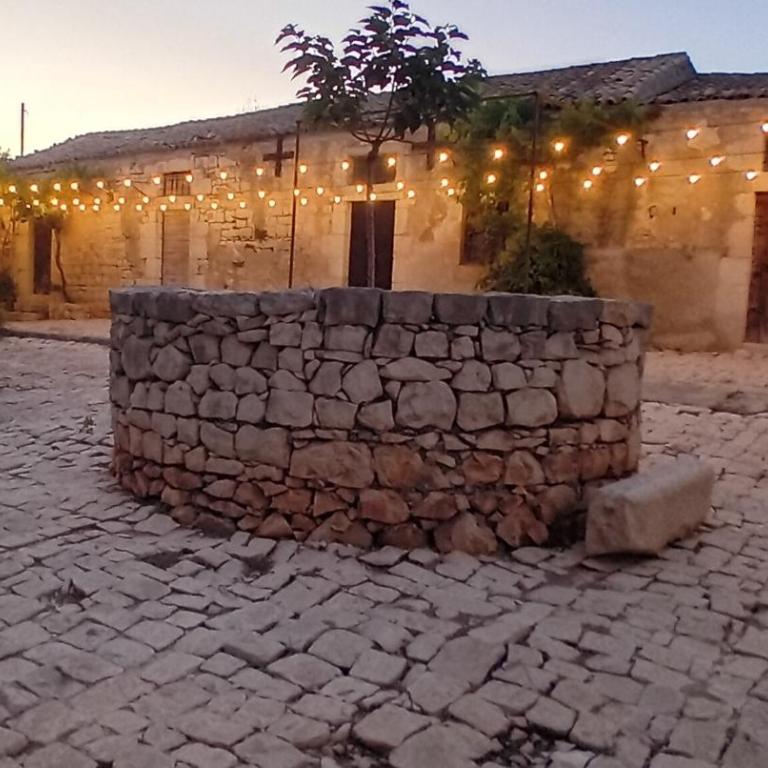 Casale Donna Morena - Casa con 2 Camere da Letto - 10