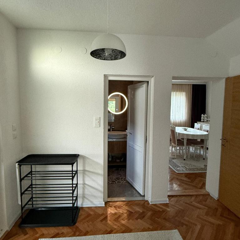 Comfort house near pyramids II - Apartman na Više Nivoa - 18