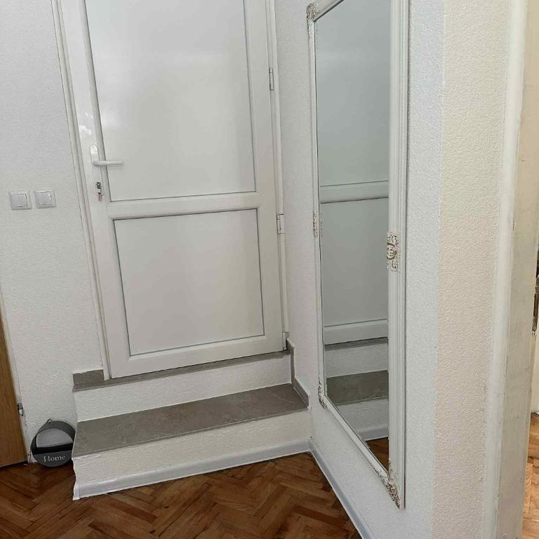 Comfort house near pyramids II - Apartman na Više Nivoa - 22