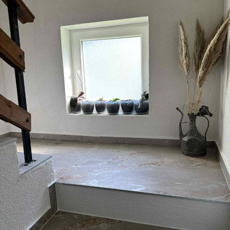 Comfort house near pyramids II - Apartman na Više Nivoa - 23