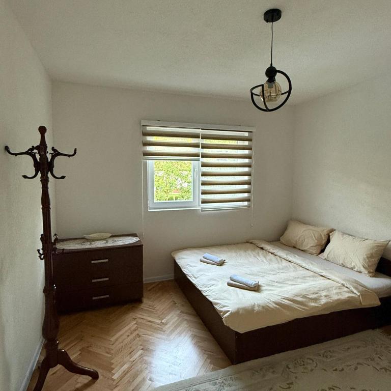 Comfort house near pyramids II - Apartman na Više Nivoa - 26