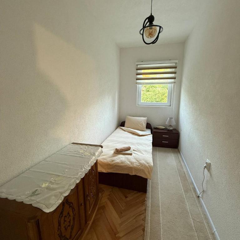 Comfort house near pyramids II - Apartman na Više Nivoa - 33