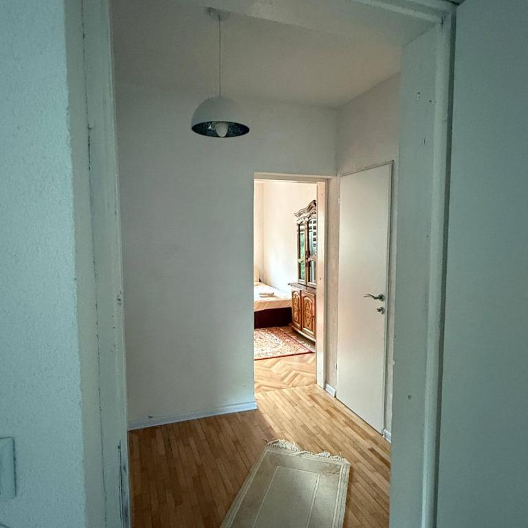 Comfort house near pyramids II - Apartman na Više Nivoa - 34