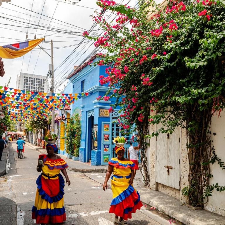 Cozy apartment in the center - Apartamento de 3 dormitorios - 9