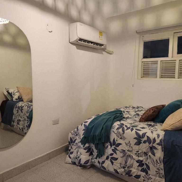 Cozy apartment in the center - Apartamento de 3 dormitorios - 10