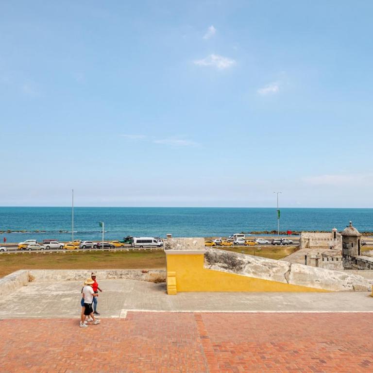 Cozy apartment in the center - Apartamento de 3 dormitorios - 28