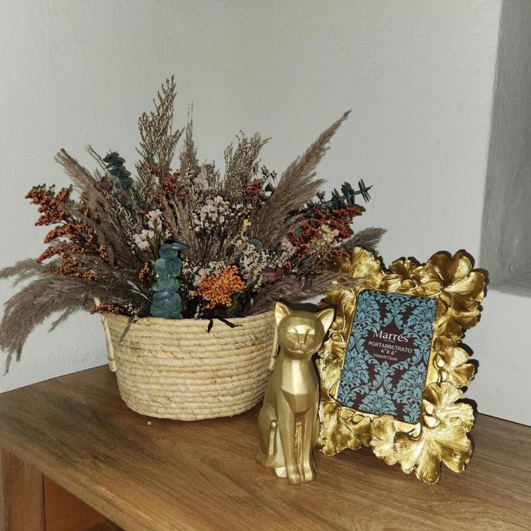 Cozy apartment in the center - Apartamento de 3 dormitorios - 34