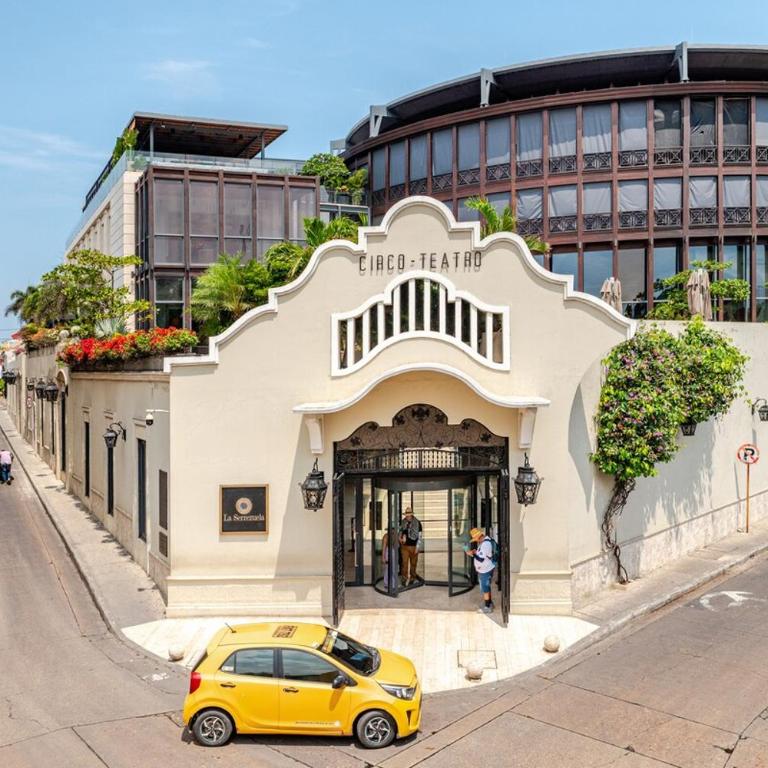 Cozy apartment in the center - Apartamento de 3 dormitorios - 37