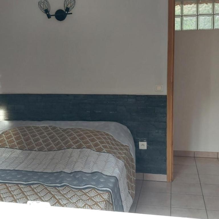Casapiana - Maison de Vacances - 16